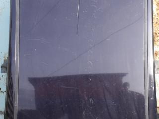 крыша Ford Focus 2 поколение BK 2006, 1.6 л., HXDA, бензин, МКПП, хетчбэк 3 дв.