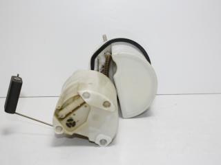 насос топливный Great Wall Florid 1 поколение 2010, 1.5 л., GW4G15, бензин, МКПП, серый, хетчбэк 5 дв.