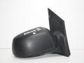 зеркало наружное правое Ford Focus 2 поколение BK 2006, 1.6 л., HXDA, бензин, МКПП, хетчбэк 3 дв. - фото №2