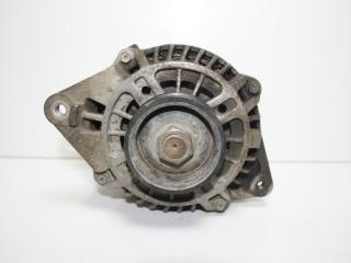 генератор Great Wall Hover H5 1 поколение H5 2012, 2.4 л., 4G69S4N, бензин, МКПП, серый, универсал, полный привод, SMD354804