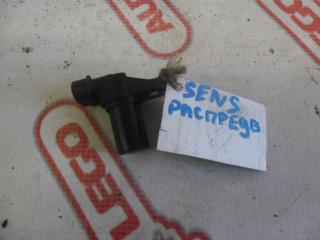 датчик распредвала ЗАЗ Sens 1 поколение (2007 - 2025), 1.3 л., МеМЗ-307, бензин