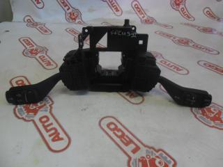 переключатель подрулевой (стрекоза) Ford Focus 2 поколение 2007