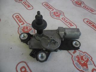 моторчик заднего стеклоочистителя (дворника) Ford Focus 2 поколение 2007, 3M51-R17K441-AE