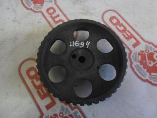 шкив распредвала Mitsubishi Galant 3 поколение (1976 - 1980), 4G94