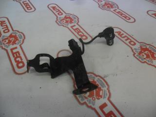 датчик коленвала Chery IndiS S18D 2012, 1.3 л., SQR473F, бензин, МКПП, синий, хетчбэк 5 дв.