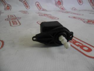 корректор фар Skoda Fabia 2 поколение (5J) [рестайлинг] 5J5 2010, 1.2 л., BZG, бензин, МКПП, голубой, хетчбэк 5 дв.