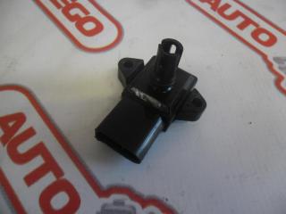 датчик абсолютного давления ЗАЗ Sens 1 поколение (2007 - 2025), 1.3 л., МеМЗ-307, бензин, 1103080239010