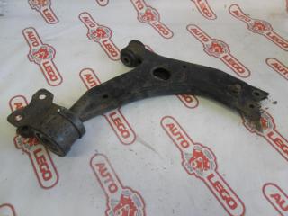 рычаг передний левый Ford Focus 2 поколение 2007