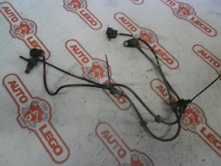 датчик ABS Chery IndiS S18D 2012, 1.3 л., SQR473F, бензин, МКПП, синий, хетчбэк 5 дв.