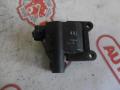 катушка зажигания Toyota Tercel L40 (1990 - 1994), 9091902226 - фото №3