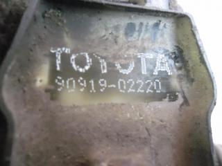 катушка зажигания Toyota Tercel L40 (1990 - 1994), 9091902220
