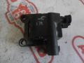 катушка зажигания Toyota Tercel L40 (1990 - 1994), 9091902220 - фото №3