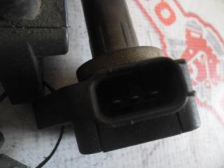 катушка зажигания Honda Civic 1 поколение (1972 - 1979), D15B