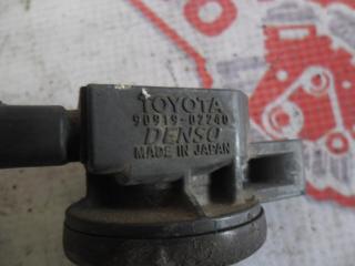 катушка зажигания Toyota, 9091902240