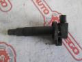 катушка зажигания Toyota, 9091902240 - фото №2
