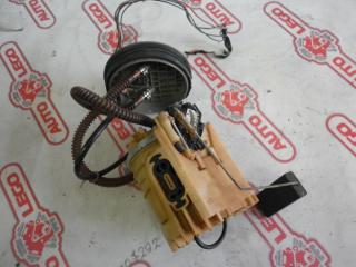 насос топливный Audi 100 4A/C4 443 1991, 2.4 л., AAS, дизель, МКПП, белый, универсал, передний привод