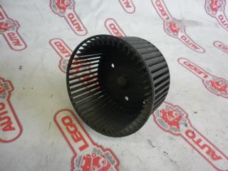 моторчик печки Audi 80 8A/B3 1987