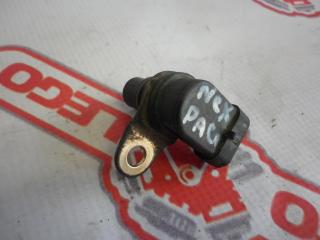 датчик распредвала Daewoo Nexia 1 поколение [2-й рестайлинг] 2012, 1.5 л., A15SMS, бензин, МКПП, черный, седан, передний привод, 94705176