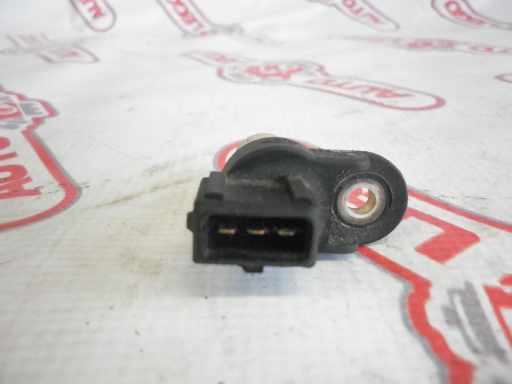 датчик распредвала Hyundai Accent 2 поколение (LC) 2006 - фото №1