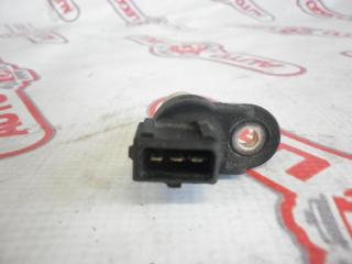 датчик распредвала Hyundai Accent 2 поколение (LC) 2006