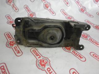 фара правая Mazda 626 2 поколение 1985, F6, бензин, серый, седан, передний привод