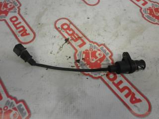 датчик коленвала Hyundai Accent 2 поколение (LC) 2006, 3918022600