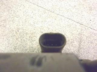 катушка зажигания ЗАЗ Sens 1 поколение 2007, МеМЗ 307 (1.3), бензин, МКПП, голубой, седан, передний привод