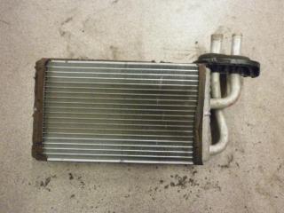 радиатор отопителя (печки) Mitsubishi Lancer Cedia 9 поколение [рестайлинг] CS5W 2005