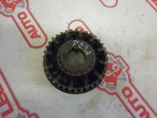 шестерня (звездочка) коленвала Honda Odyssey 1 поколение (1994 - 1999), 2.3 л., F23A, бензин