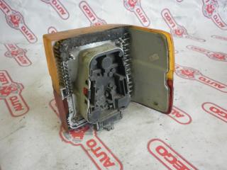 фонарь задний левый Audi 100 С3 1987