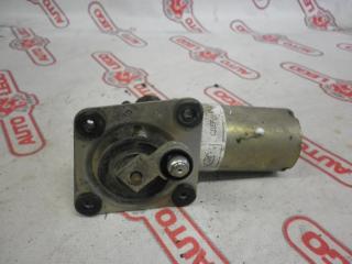 моторчик передних стеклоочистителей (дворников) ЗАЗ Sens 1 поколение 2007, МеМЗ 307 (1.3), бензин, МКПП, голубой, седан, передний привод