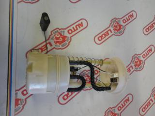 насос топливный Nissan Qashqai 1 поколение 2006, 17040-JD03A