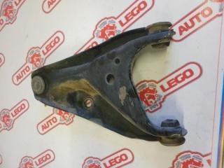 рычаг передний правый , 54500-00Q1G