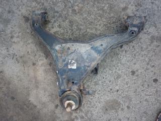 рычаг передний правый Nissan Pathfinder R51 2009, 54500EB300