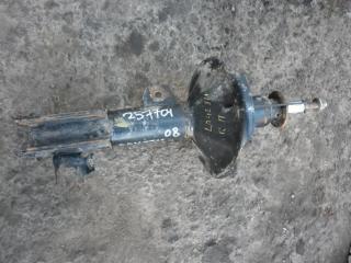 амортизатор передний правый Chevrolet Lacetti 1 поколение 2004