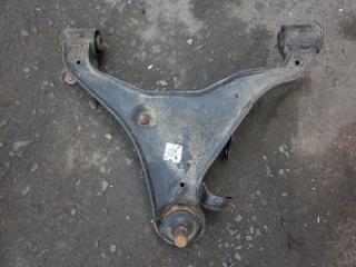 рычаг передний правый Nissan Pathfinder R51 2009