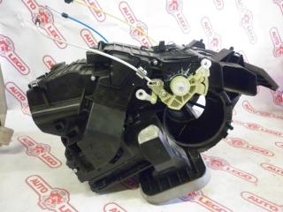 корпус отопителя (печки) Nissan Almera G15 2013, 2711000Q0A