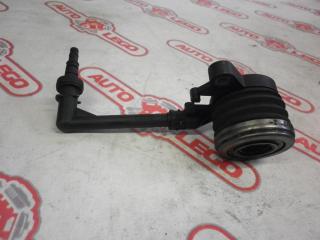 цилиндр сцепления рабочий Nissan Almera G15 2013, 306A0-JA60D