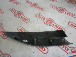 крышка (заглушка) рейлинга Nissan Terrano D10 (2014 - 2025), 7383300Q0A