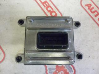 блок управления двигателем Lifan Solano 1 поколение 620 2012, 1.6 л., LF481Q3, бензин, МКПП, белый, седан, передний привод, LF620481E4