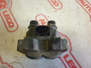 катушка зажигания Ford Mondeo 2 поколение 1998, 928F12029CA