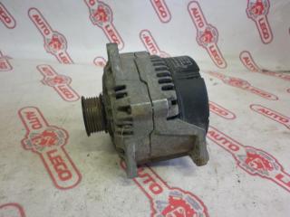 генератор Ford Mondeo 2 поколение 1998, 0123212001