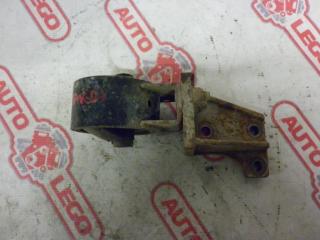 подушка крепления КПП Geely CK Otaka 1 поколение 2005, 1.5 л., MR479QA, бензин, МКПП, серый, седан, передний привод