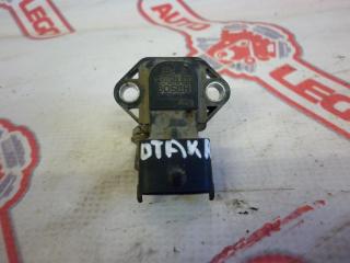 датчик абсолютного давления Geely CK Otaka 1 поколение 2005, 1.5 л., MR479QA, бензин, МКПП, серый, седан, передний привод, 0261230013