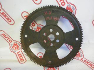 маховик Mazda Demio DW (1996 - 1999)