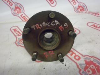 ступица передняя правая Subaru Tribeca 1 поколение (2005 - 2008)