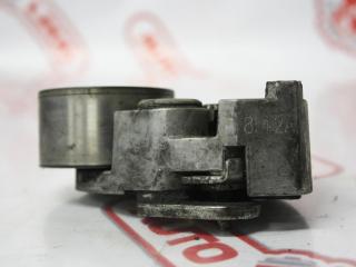 натяжитель Hyundai Santa Fe 1 поколение [рестайлинг] SM 2007, 2.0 л., D4EA, дизель, МКПП, серый, внедорожник 5 дв., 24410-27000