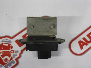 сопротивление печки Mazda 626 GE 1991, FP1800, бензин, МКПП, темно-синий, седан, передний привод