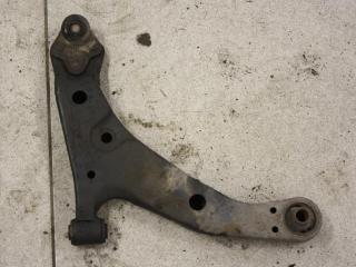 рычаг передний правый Toyota Sprinter Trueno AE110/AE111 1995, 1.5 л., 5A-FE, бензин, АКПП, передний привод
