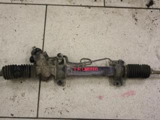 рулевая рейка Toyota Sprinter Trueno AE110/AE111 1995, 1.5 л., 5A-FE, бензин, АКПП, передний привод